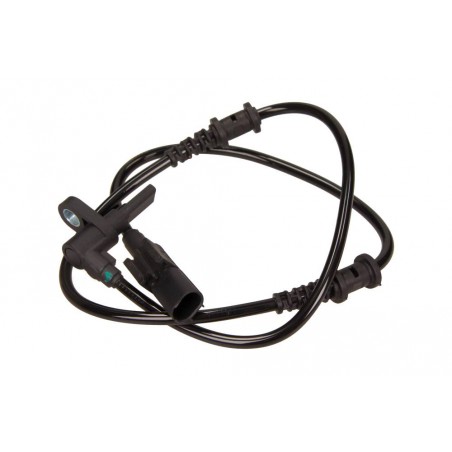 CZUJNIK ABS DB SPRINTER 2,1 06-