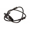 CZUJNIK ABS DB SPRINTER 2,1 06-