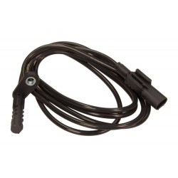 CZUJNIK ABS DB T. SPRINTER 06-