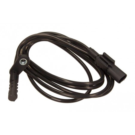 CZUJNIK ABS DB T. SPRINTER 06-