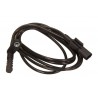CZUJNIK ABS DB T. SPRINTER 06-