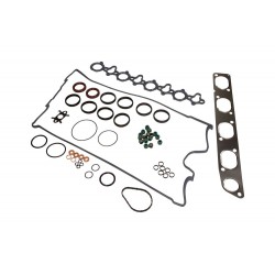 ZESTAW USZCZELEK RENAULT 2,5DC