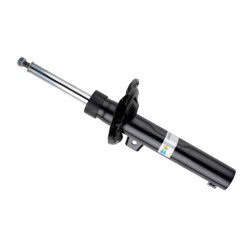 Amortyzator przód L/P pasuje do: VW PASSAT ALLTRACK B7, PASSAT B7, PASSAT B8 1.4-3.6 08.10-