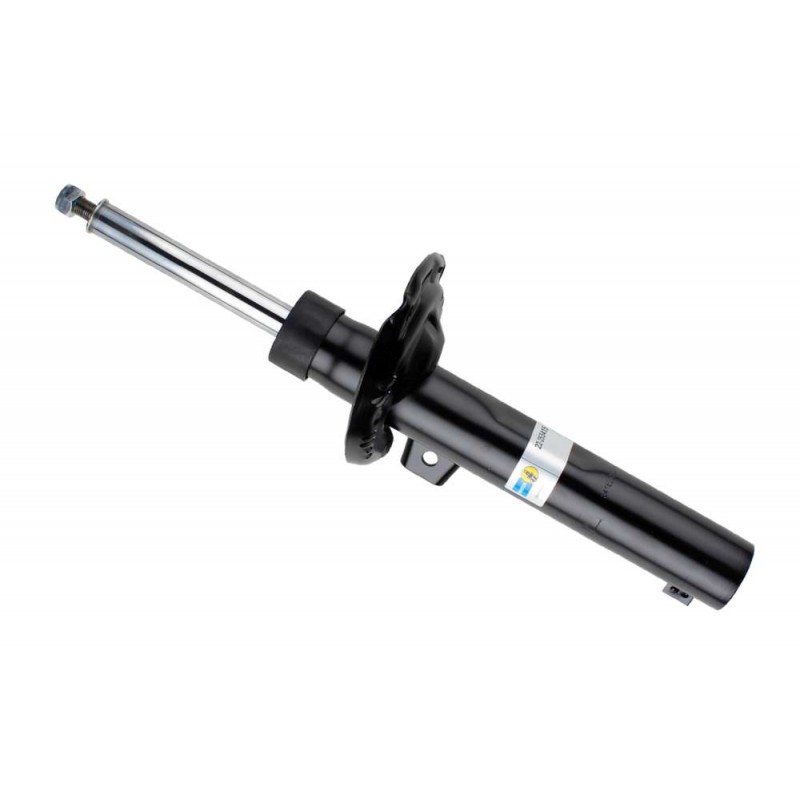 Amortyzator przód L/P pasuje do: VW PASSAT ALLTRACK B7, PASSAT B7, PASSAT B8 1.4-3.6 08.10-