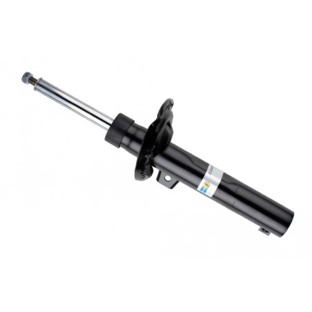 Amortyzator przód L/P pasuje do: VW PASSAT ALLTRACK B7, PASSAT B7, PASSAT B8 1.4-3.6 08.10-