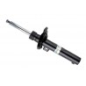 Amortyzator przód L/P pasuje do: VW PASSAT ALLTRACK B7, PASSAT B7, PASSAT B8 1.4-3.6 08.10-