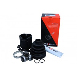 PRZEGUB WEW. VW A4 00-04 /A6 99-05 1,8T-2,5TDI