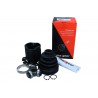 PRZEGUB WEW. VW A4 00-04 /A6 99-05 1,8T-2,5TDI