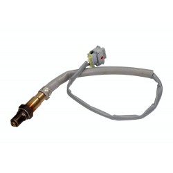 SONDA LAMBDA PORSCHE 911 3,8 GT3 13-