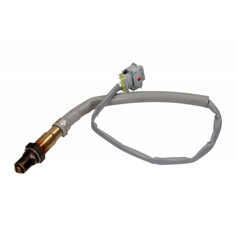 SONDA LAMBDA PORSCHE 911 3,8 GT3 13-