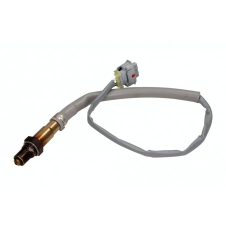 SONDA LAMBDA PORSCHE 911 3,8 GT3 13-