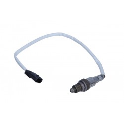 SONDA LAMBDA RENAULT CLIO 1,2 15-