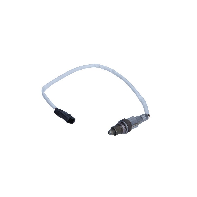 SONDA LAMBDA RENAULT CLIO 1,2 15-