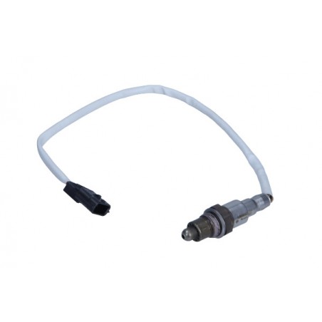 SONDA LAMBDA RENAULT CLIO 1,2 15-