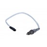 SONDA LAMBDA RENAULT CLIO 1,2 15-
