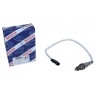SONDA LAMBDA RENAULT CLIO 1,2 15-