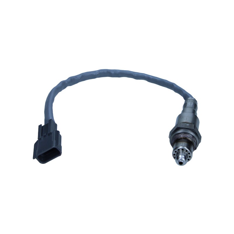 SONDA LAMBDA NISSAN MURANO 3,5 16-