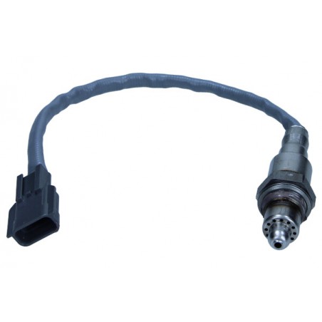SONDA LAMBDA NISSAN MURANO 3,5 16-