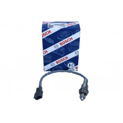 SONDA LAMBDA NISSAN MURANO 3,5 16-
