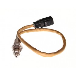 SONDA LAMBDA LAND ROVER GROUP RANGE ROVER 3,0 14-
