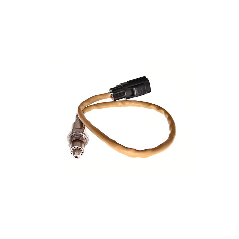 SONDA LAMBDA LAND ROVER GROUP RANGE ROVER 3,0 14-