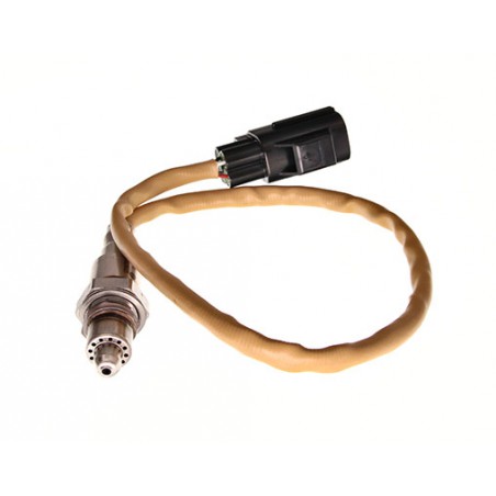 SONDA LAMBDA LAND ROVER GROUP RANGE ROVER 3,0 14-