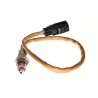 SONDA LAMBDA LAND ROVER GROUP RANGE ROVER 3,0 14-