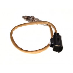 SONDA LAMBDA LAND ROVER GROUP RANGE ROVER 3,0 14-