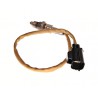 SONDA LAMBDA LAND ROVER GROUP RANGE ROVER 3,0 14-