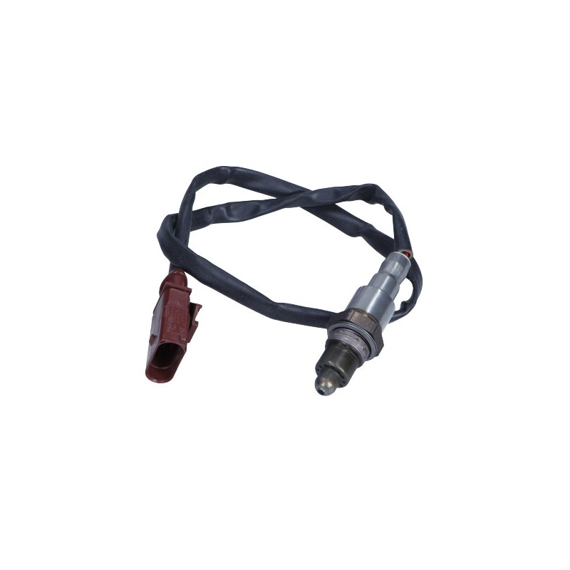 SONDA LAMBDA VW GOLF 1,6 14-