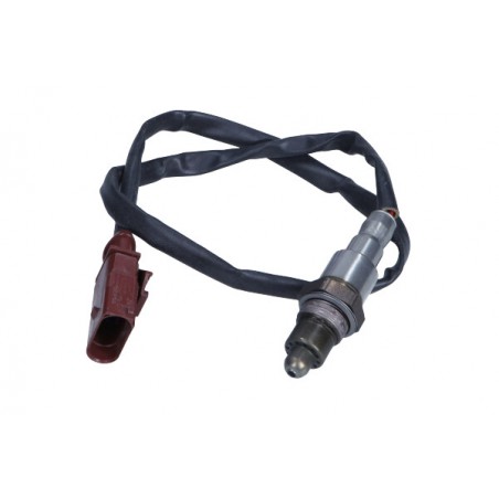 SONDA LAMBDA VW GOLF 1,6 14-