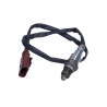SONDA LAMBDA VW GOLF 1,6 14-