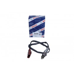 SONDA LAMBDA VW GOLF 1,6 14-