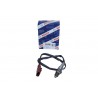 SONDA LAMBDA VW GOLF 1,6 14-