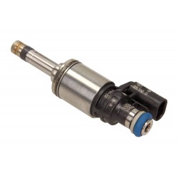 WTRYSKIWACZ BENZYNY FORD B-MAX 1,0 16-