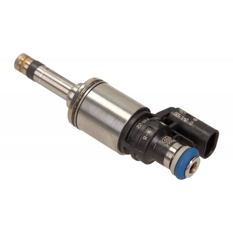 WTRYSKIWACZ BENZYNY FORD B-MAX 1,0 16-
