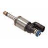 WTRYSKIWACZ BENZYNY FORD B-MAX 1,0 16-