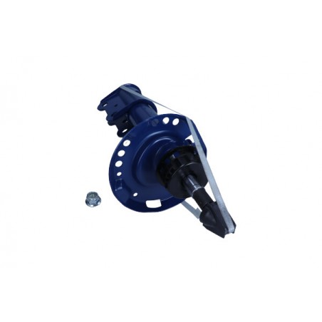 AMORTYZATOR DB P. W246/W176 A/B-KLASA 11- PR