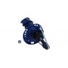 AMORTYZATOR DB P. W246/W176 A/B-KLASA 11- PR