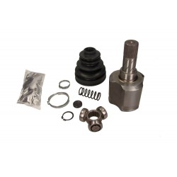 PRZEGUB WEW. FIAT DUCATO 3,0M-JET BOXER/JUMPER HDI 06-