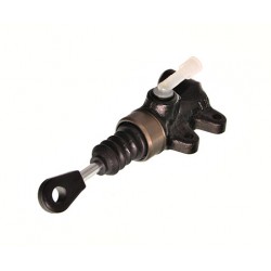 POMPA SPRZ. VW T4 1,9-2,4 D/2,5 90-03
