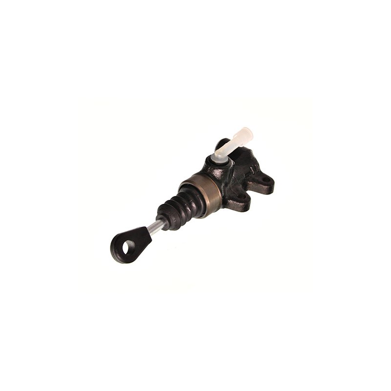 POMPA SPRZ. VW T4 1,9-2,4 D/2,5 90-03