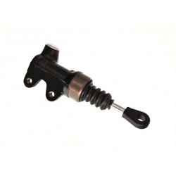 POMPA SPRZ. VW T4 1,9-2,4 D/2,5 90-03