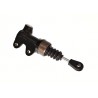 POMPA SPRZ. VW T4 1,9-2,4 D/2,5 90-03