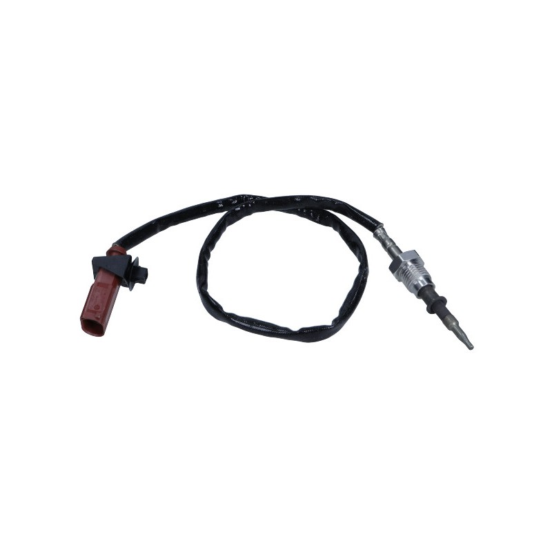Czujnik temperatury spalin (przed filtrem cząstek stałych) pasuje do: MAN TGE  VW CRAFTER 2.0D 05.17-