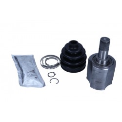 PRZEGUB WEW. HONDA ACCORD 90-08 32X40X27 PR