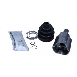 PRZEGUB WEW. HONDA ACCORD 90-08 32X40X27 PR
