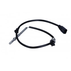 CZUJNIK TEMP. SPALIN AUDI A4 2,0TDI 08-