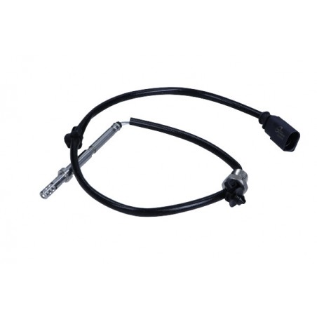 CZUJNIK TEMP. SPALIN AUDI A4 2,0TDI 08-