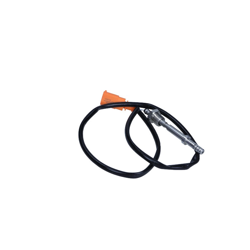 CZUJNIK TEMP. SPALIN VW GOLF 1,6TDI 12-